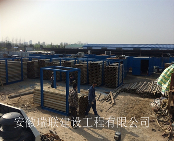 設(shè)備展示 (9)